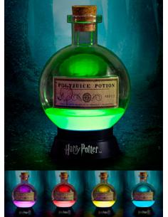 Lampara Harry Potter Poción...
