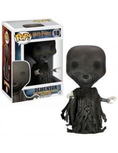 Funko Pop Dementor Harry...