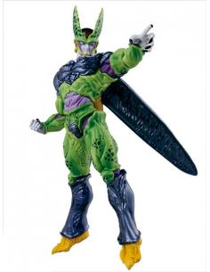 Figura Celula Dragon Ball Z... 2