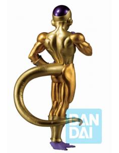 Figura Frieza Back To The Film 2