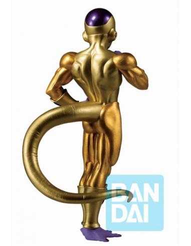 Figura Frieza Back To The Film