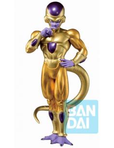 Figura Frieza Back To The Film