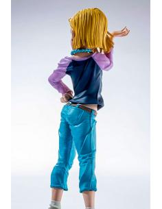 Figura Dragon Ball Z... 2