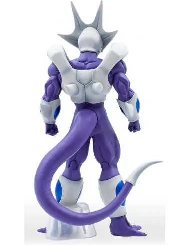 Figura Cooler Final Form de 28cms Figura Cooler Final Form de 28cms