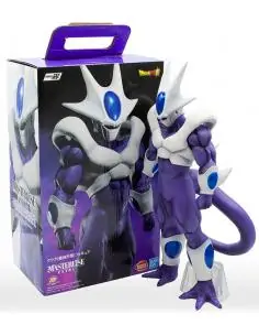 Figura Cooler Final Form de... 2