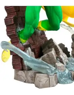 Figura Vision Marvel 27 cm 2