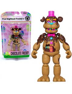 Figura Five Nignts at...