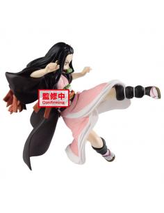 Figura Nezuko Kamado... 2