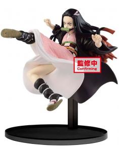 Figura Nezuko Kamado...