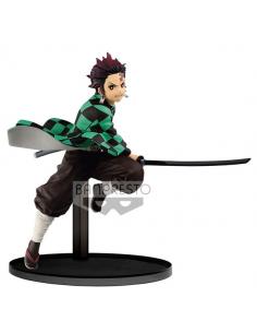 Figura Tanjiro Kamado... 2
