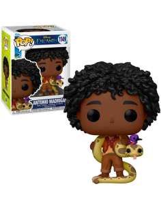 Funko Pop Antonio de...