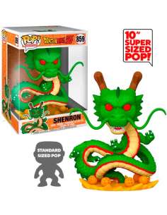 Funko Pop Dragon Ball Z...
