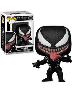 Funko Pop Venom