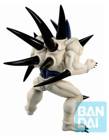 Figura Omega Shenron VS Omnibus Super...