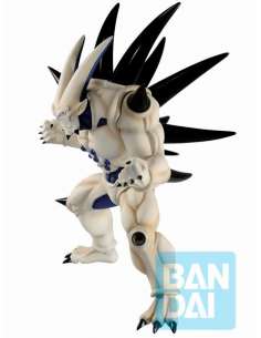 Figura Omega Shenron VS... 2