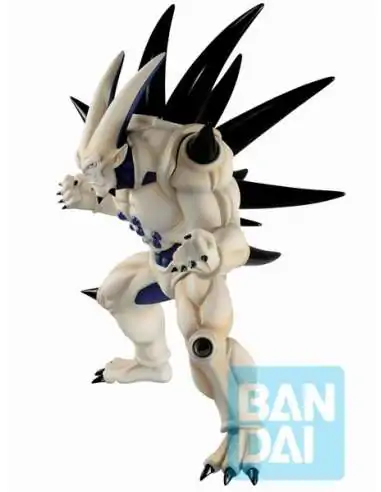 Figura Omega Shenron VS Omnibus Super...