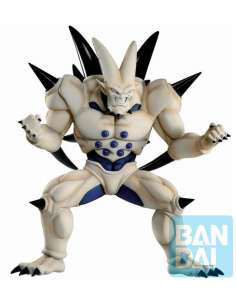 Figura Omega Shenron VS...