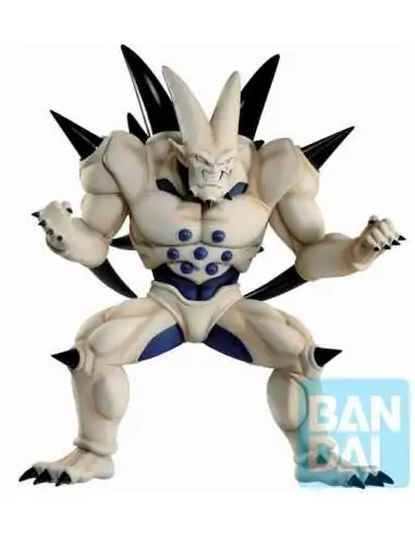 Figura Omega Shenron VS Omnibus Super...