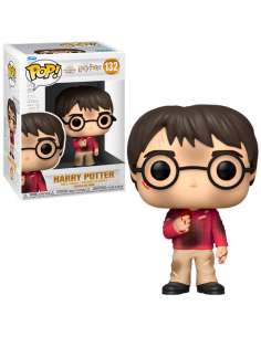 Funko Pop Harry Potter y la...