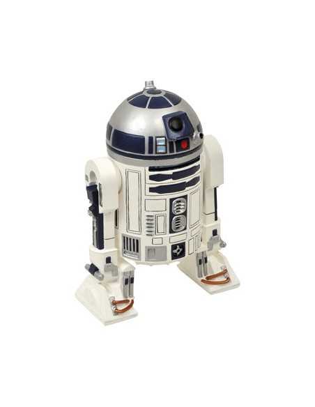 Star Wars Hucha Ultimate 1/4 R2-D2 28 cm
