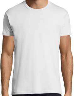 Personalizar camisetas de... 2