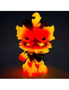 Funko Pop Endeavor Special... 2