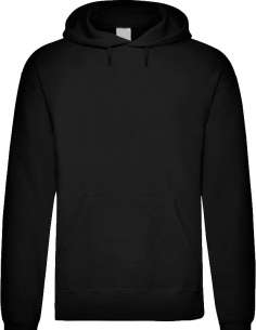 Personalizar Sudaderas con capucha - ENVÍO GRATIS 2