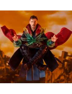 Figura Doctor Strange... 2