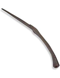 Varita Harry Potter... 2