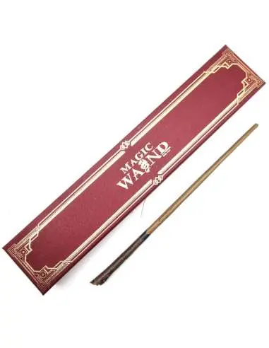 Varita Mágica Animales Fantásticos -...