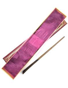 Varita Mágica Animales... 2