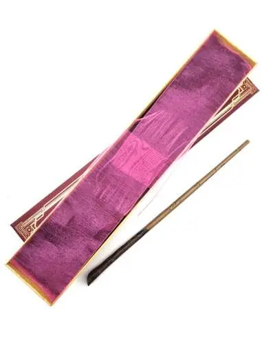 Varita Mágica Animales Fantásticos -...