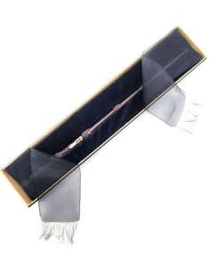 Varita Mágica Harry Potter... 2