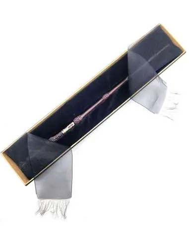 Varita Mágica Harry Potter Dumbledore...