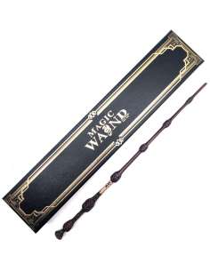 Varita Mágica Harry Potter...