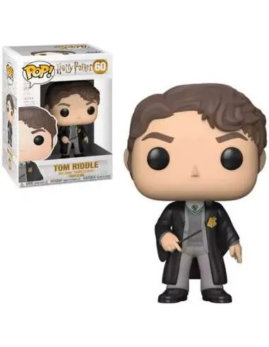 Funko Pop Tom Riddle