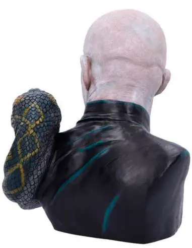 Busto Lord Voldemort de 30 cms