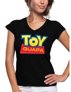 Camiseta día de la madre...