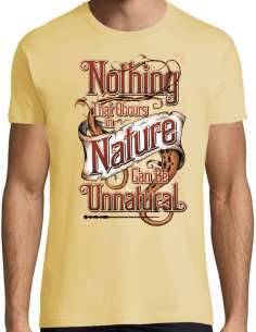 Camiseta Animales... 2