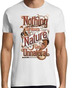 Camiseta Animales...