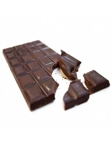 Chocolate Cobra Kai Morita Chocolate Cobra Kai Morita