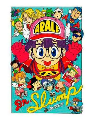 Chocolate de Arale Chocolate de Arale