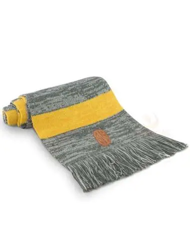 Bufanda Newt Scamander Animales...