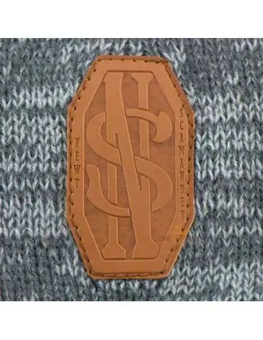 Bufanda Newt Scamander Animales...