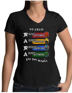 Camiseta día de la madre...