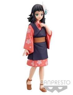 Figura Makomo Kimetsu No... 2