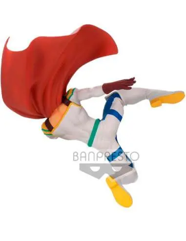 Figura Lemillion My Hero Academia V2...