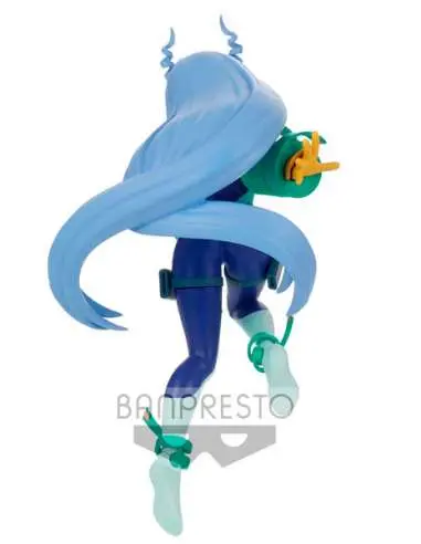 Figura My Hero Academia Nejire Hado...