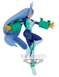 Figura My Hero Academia... 2