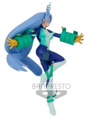 Figura My Hero Academia Nejire Hado...